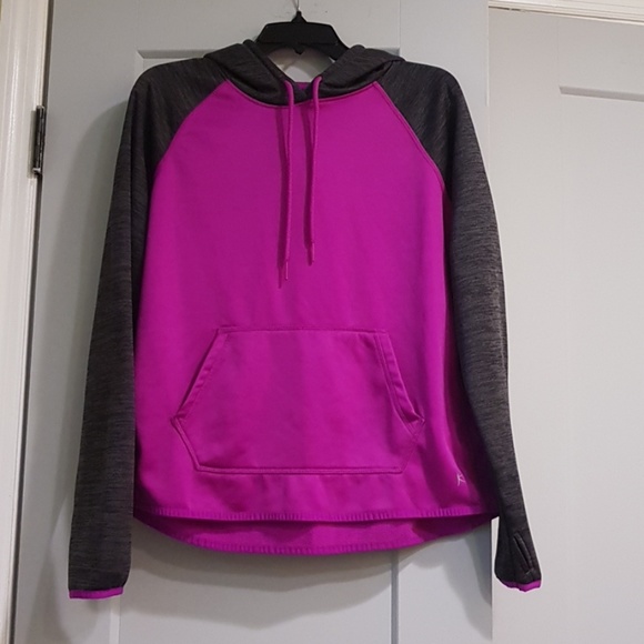 Magenta shirt combo - Picture 3 of 4